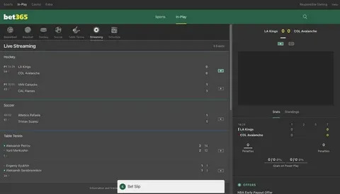 0066 bet app 