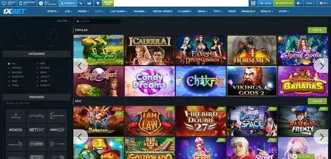 013 bet app 
