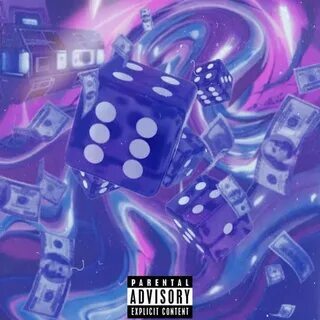 01 bet 