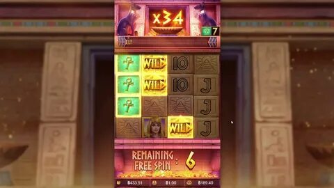 085 bet 