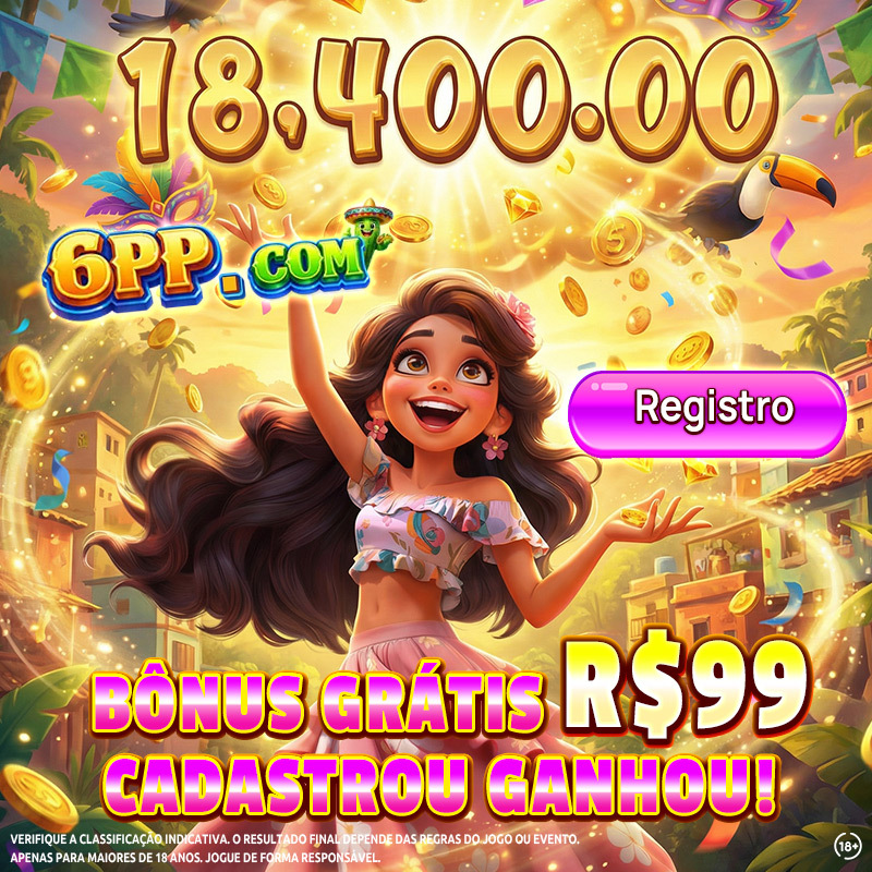 1012 bet cassino online 
