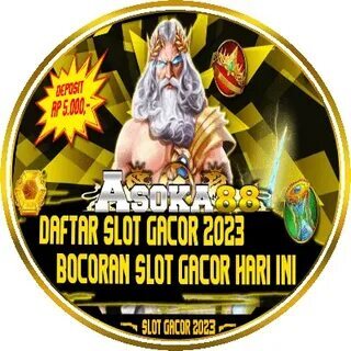 10 bet 