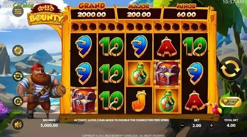 11q slots 1 