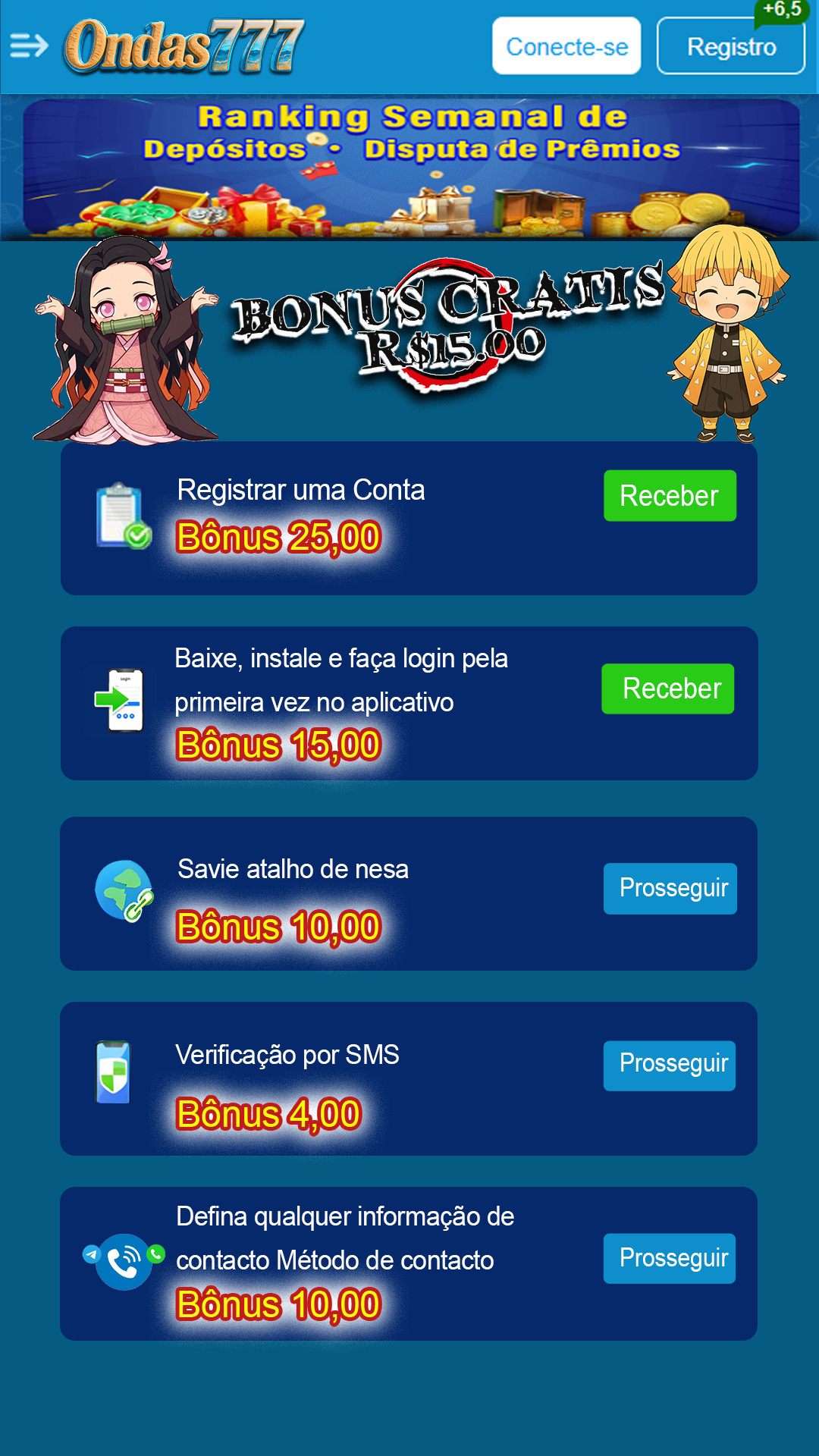 123 vip bet 