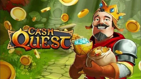 123bet link 