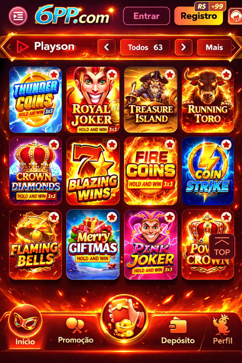 151 bet app 