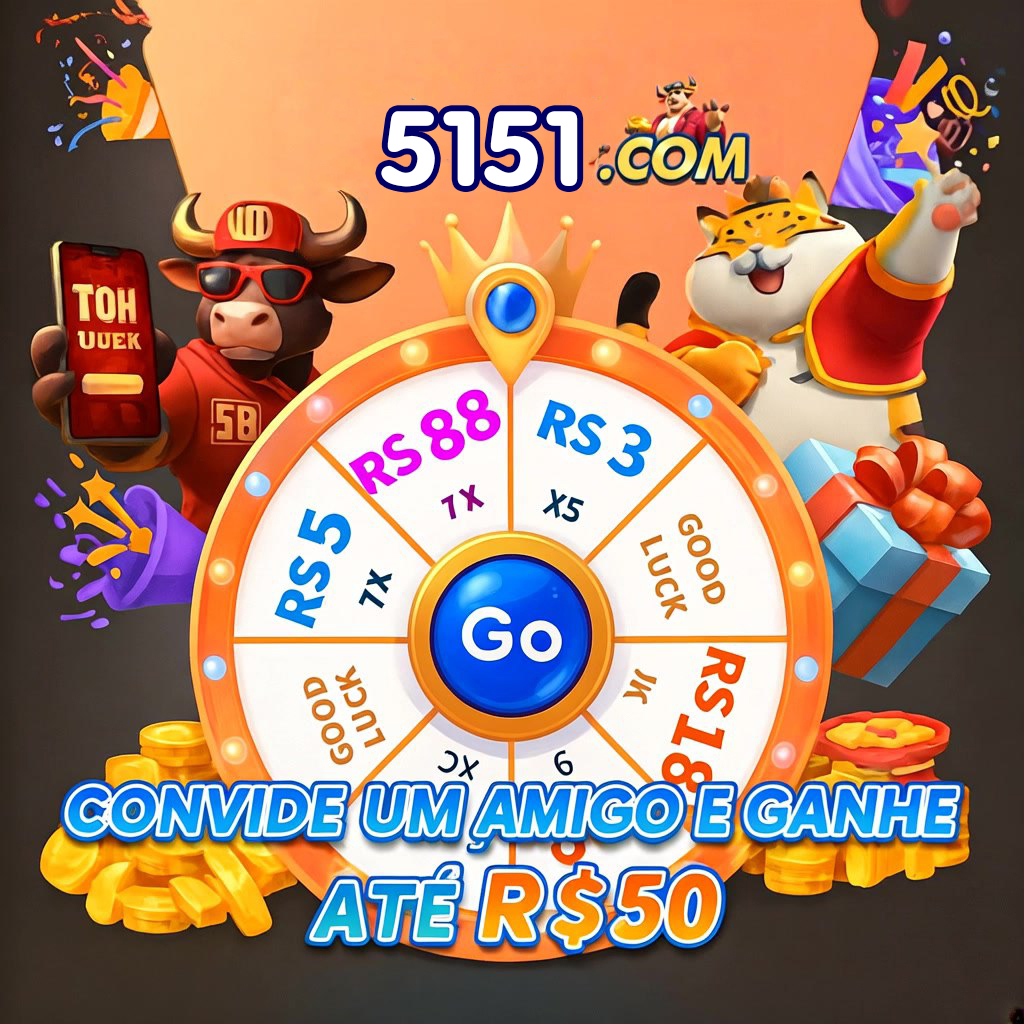 161 bet download 