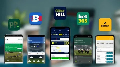 161bet cassino 