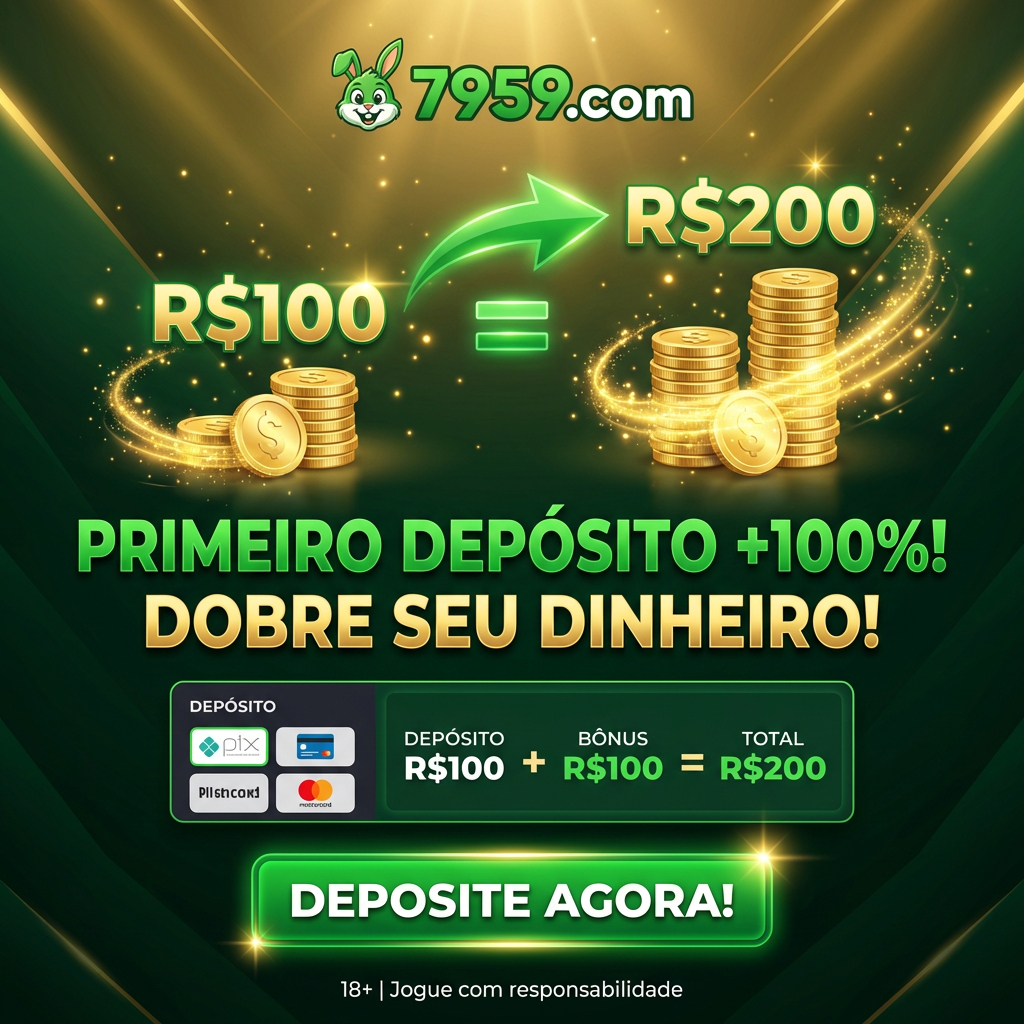 166 bet link 