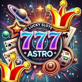 188 sb bet365 