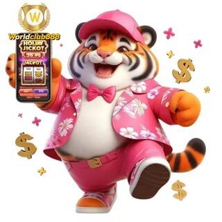 188w fortune tiger 