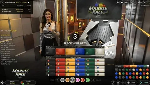 1900 bet app 