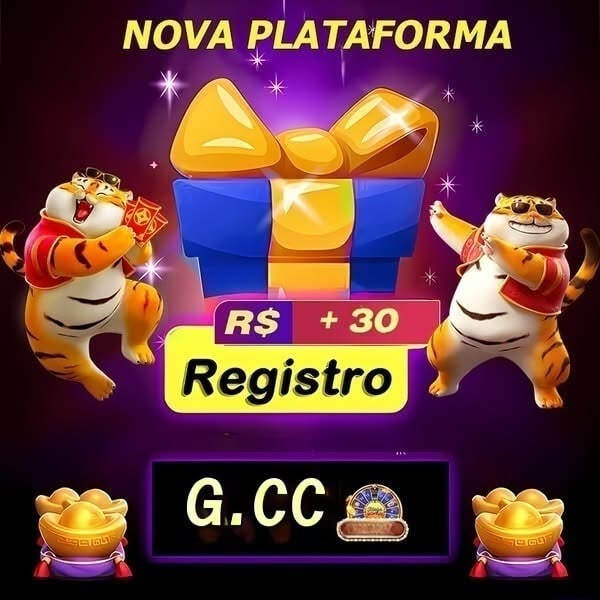 1xbet 20app 