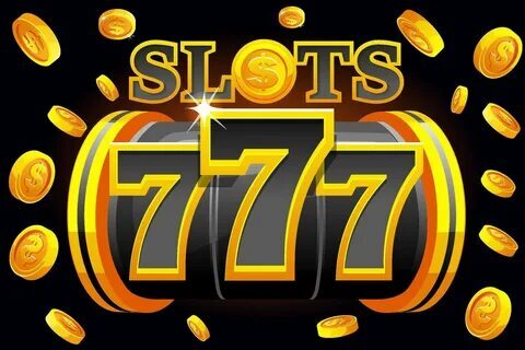 1xbet 300 bonus 