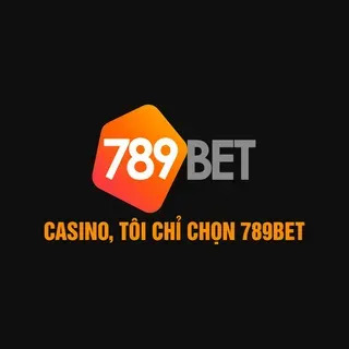 1xbet 7 over under 