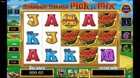 1xbet 93399 