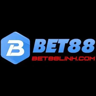 1xbet app 6 