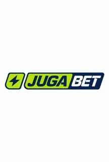 1xbet baixar 