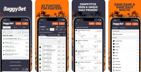 1xbet download 2024 