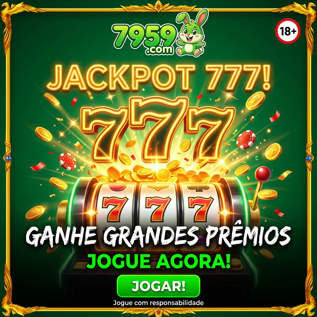 1xbet eua 