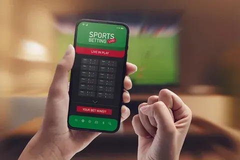 1xbet ios 