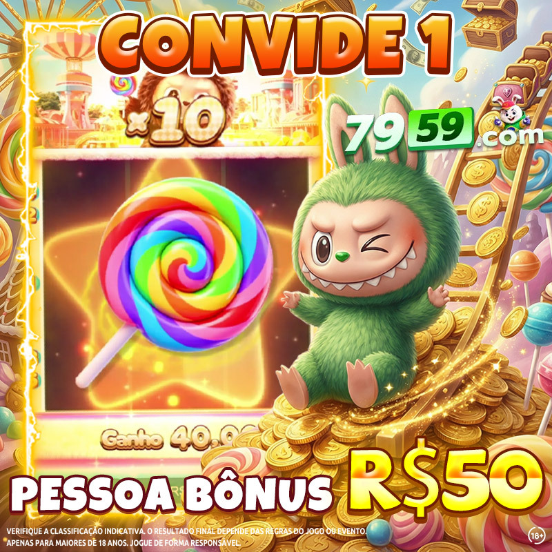 1xbet jogos 