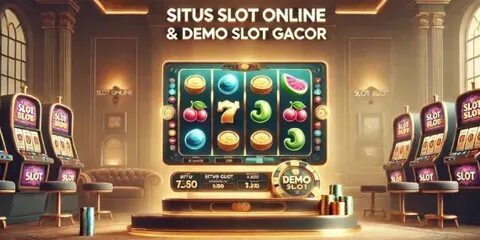 1xbet live stream 
