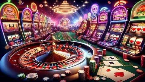 1xbet online casino 