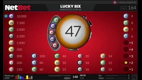1xbet thimbles 