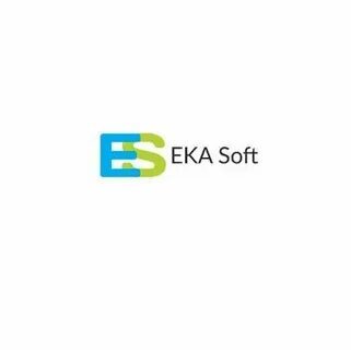 1xbet wikipedia 