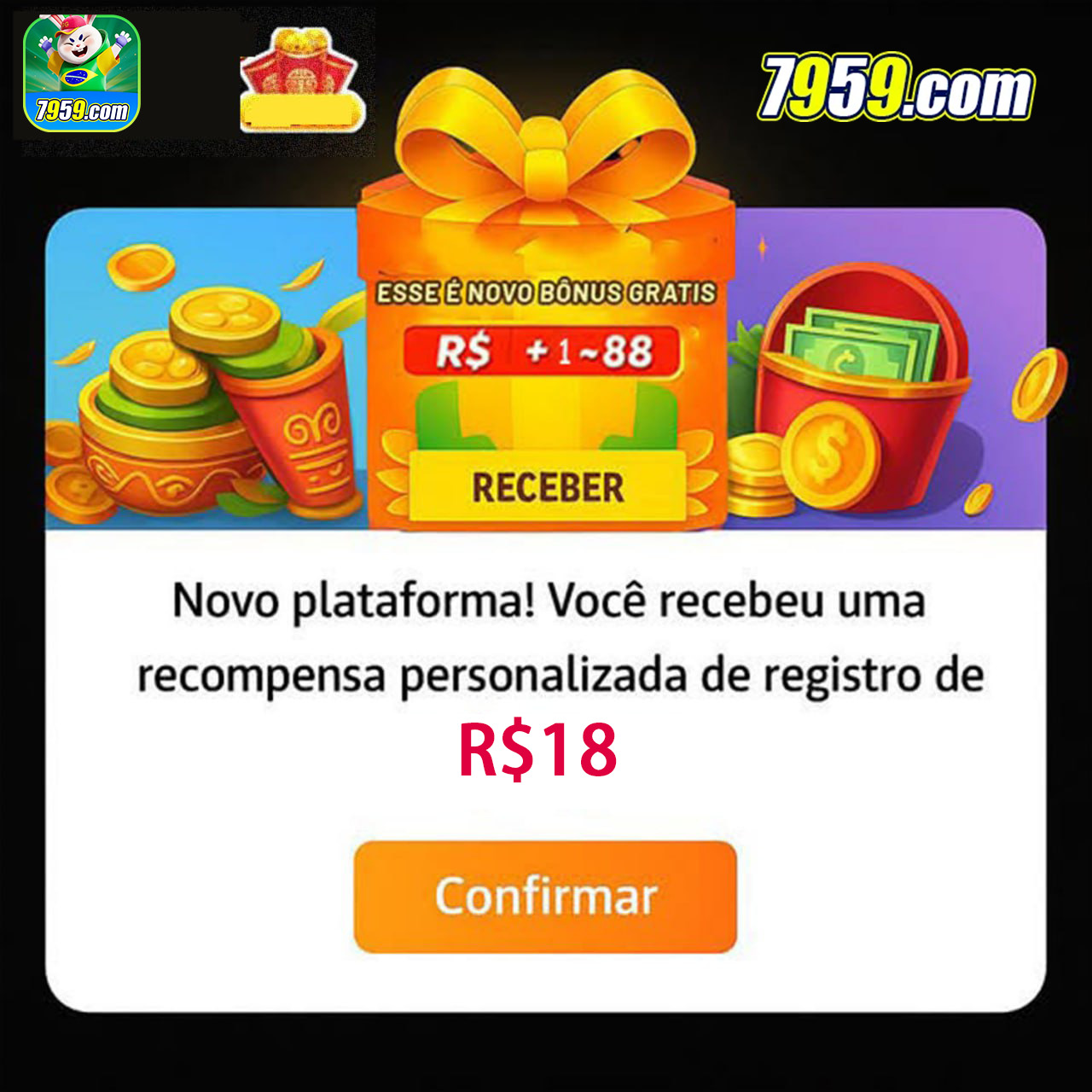 20 bet cassino 
