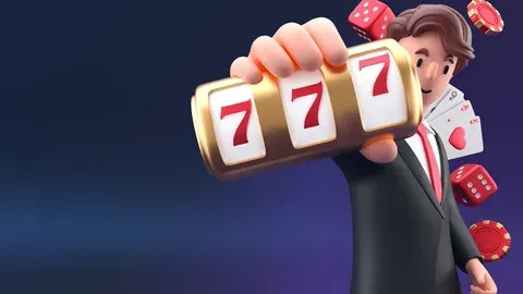 22 cassino 