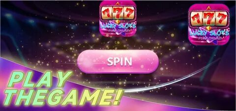 258bet cassino 