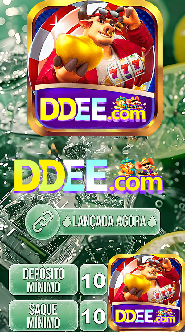 333 pixbet 