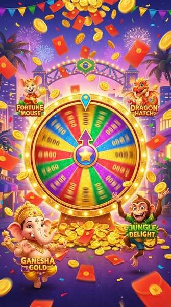 333bet fortune tiger download 