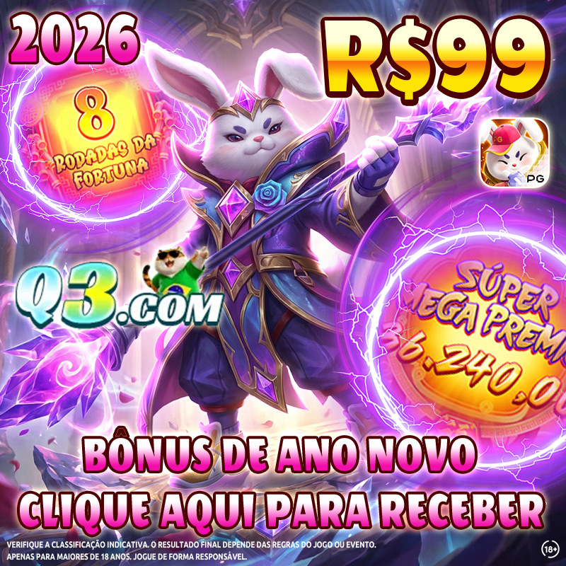 3355bet cassino 