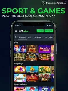 3539 com cassino online 