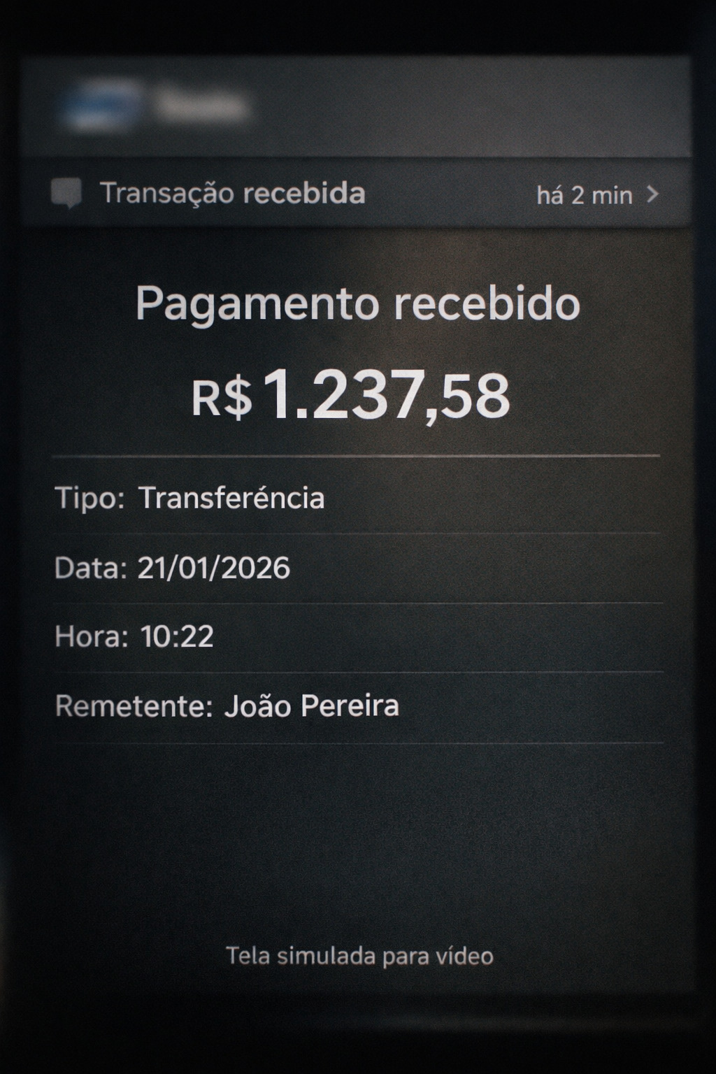 361 bet 