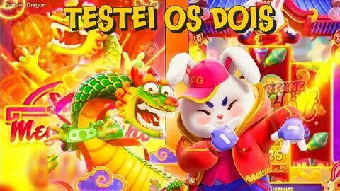 365 bet.com 