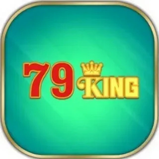 365cc bet 