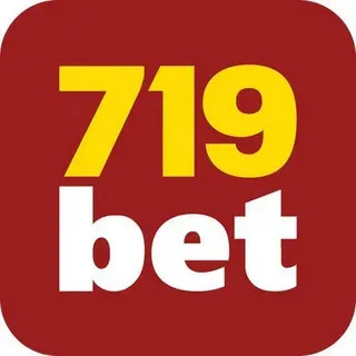 367 bet 