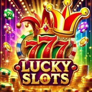 36t com casino 