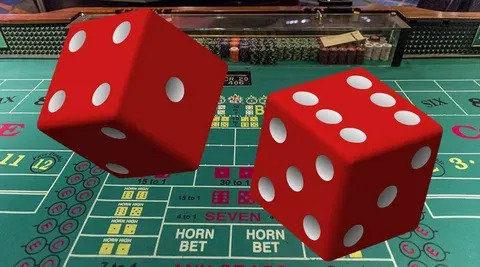 377 bet app baixar 