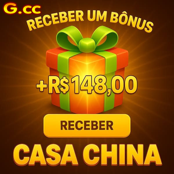 393bet bet 