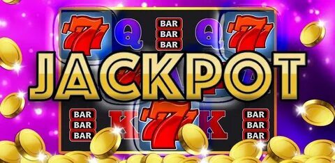 3 2 versus 6 5 blackjack 