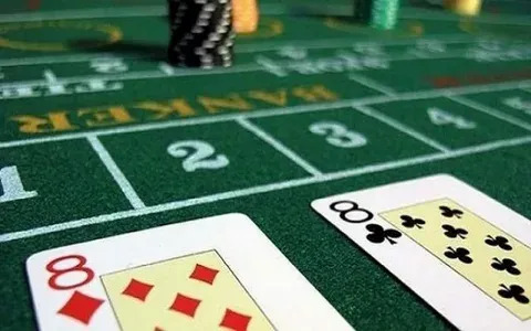 3 cassino 