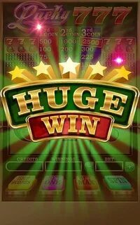 3ss cassino 