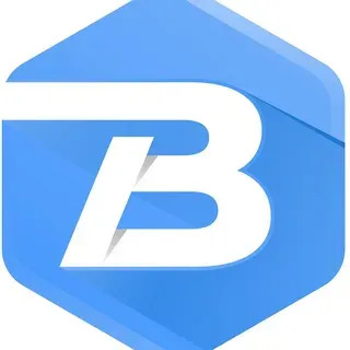 488 bet app 