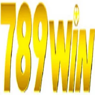 4 x bet app 