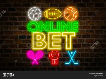521 bet app 